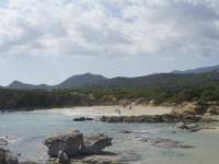 39 - Scoglio di Peppino